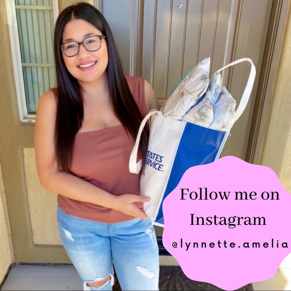 Like to bookmark ๐ - Picture 2 of 5